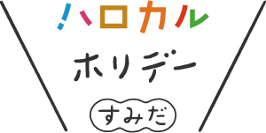 ロゴ