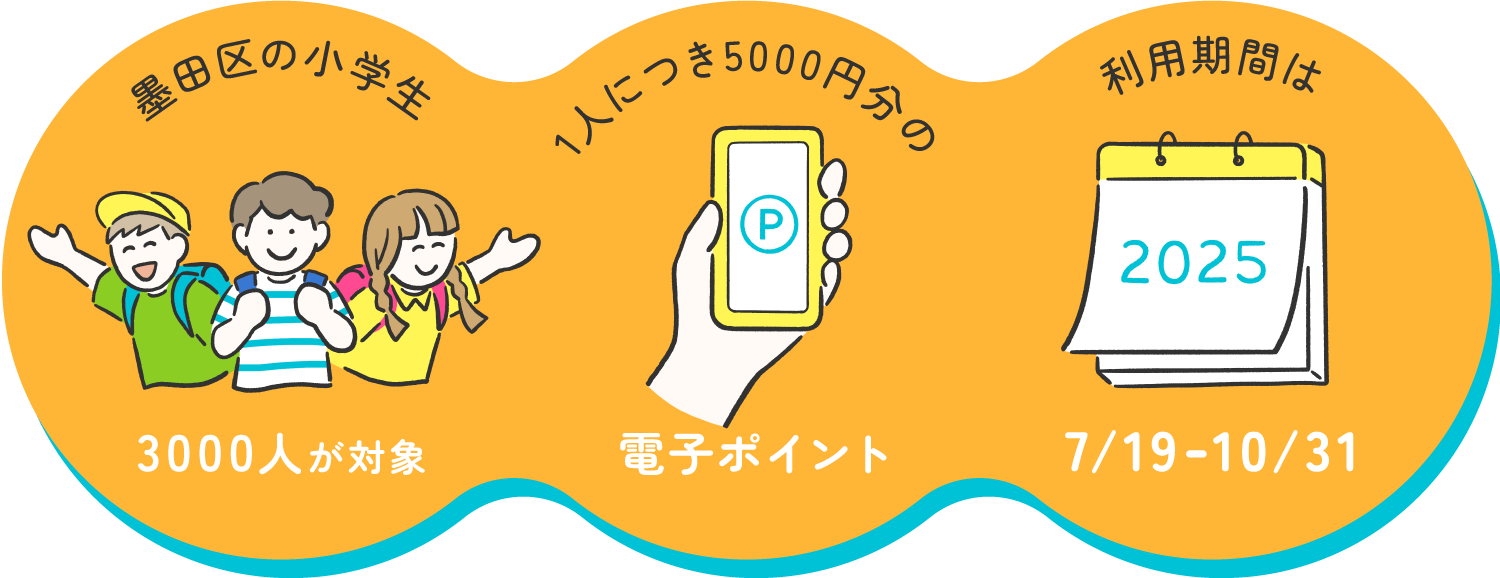 about-2